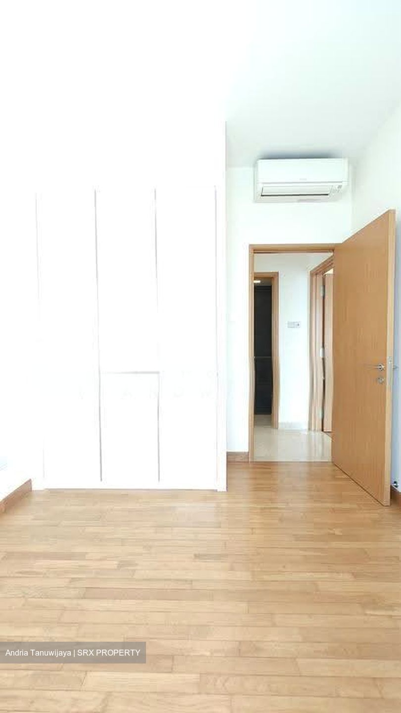 Park Infinia At Wee Nam (D11), Condominium #625021771